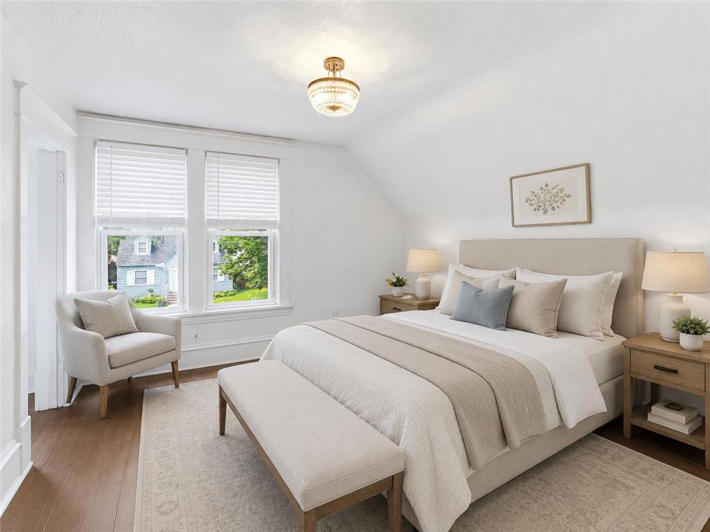 721 Simon Avenue Saint Paul MN 55117 7098426 image22