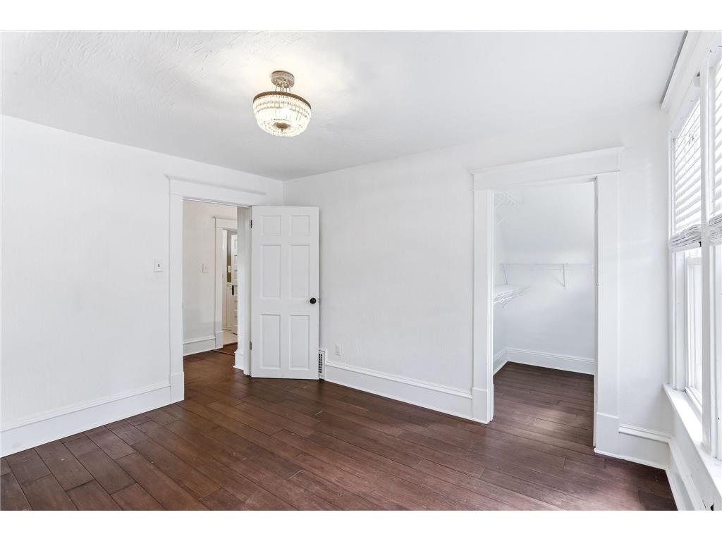 721 Simon Avenue Saint Paul MN 55117 7098426 image23