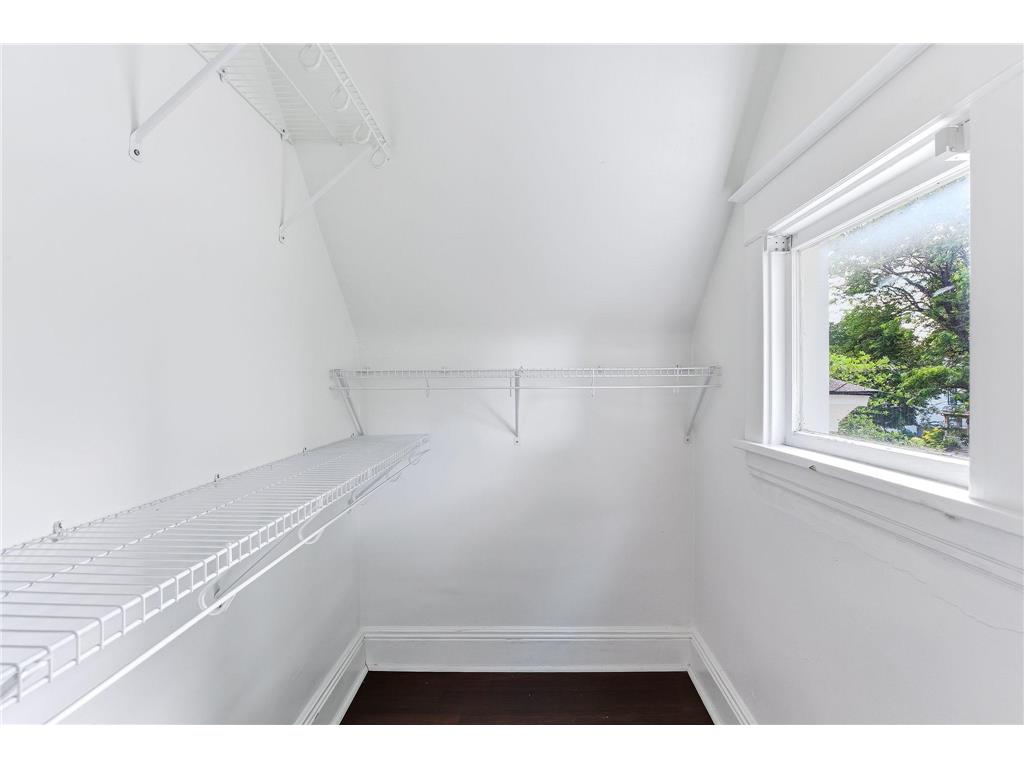 721 Simon Avenue Saint Paul MN 55117 7098426 image24