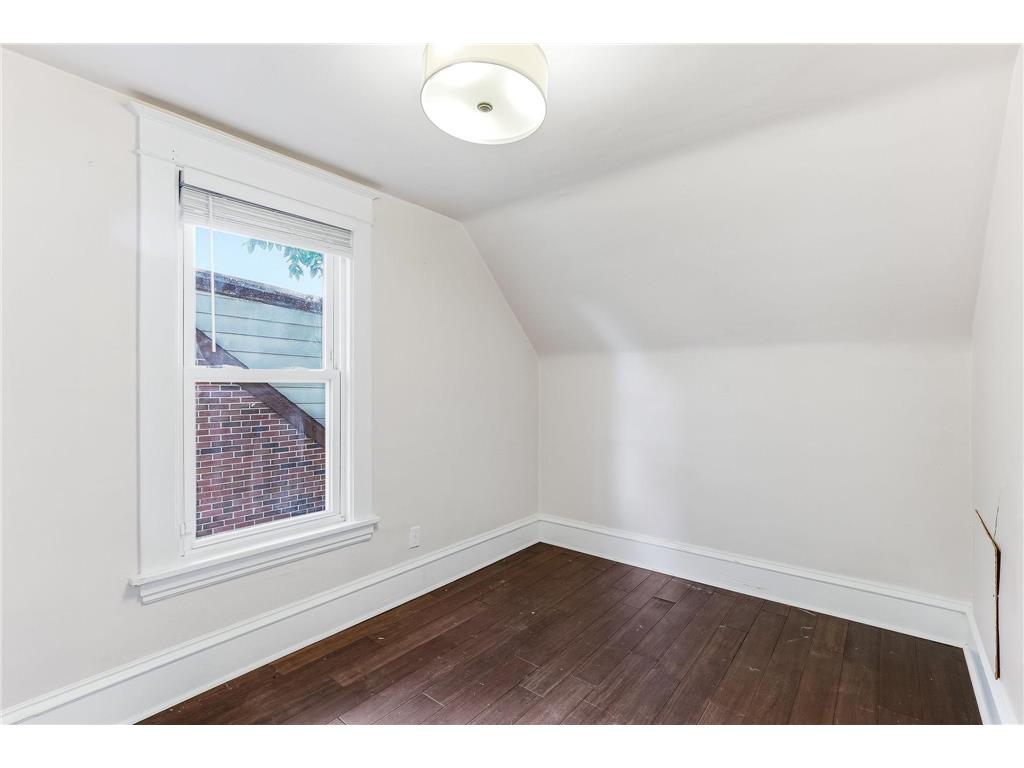 721 Simon Avenue Saint Paul MN 55117 7098426 image29