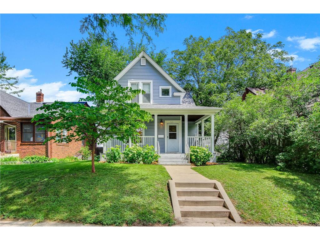 721 Simon Avenue Saint Paul MN 55117 7098426 image3