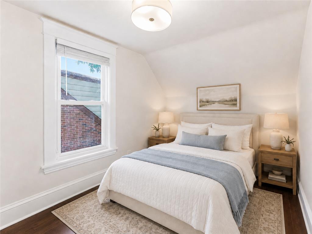 721 Simon Avenue Saint Paul MN 55117 7098426 image30