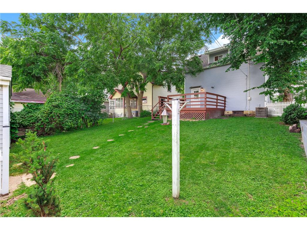 721 Simon Avenue Saint Paul MN 55117 7098426 image32