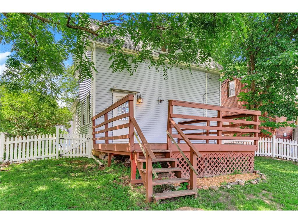 721 Simon Avenue Saint Paul MN 55117 7098426 image33