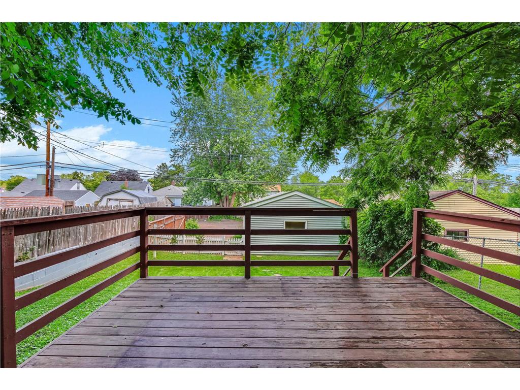721 Simon Avenue Saint Paul MN 55117 7098426 image34