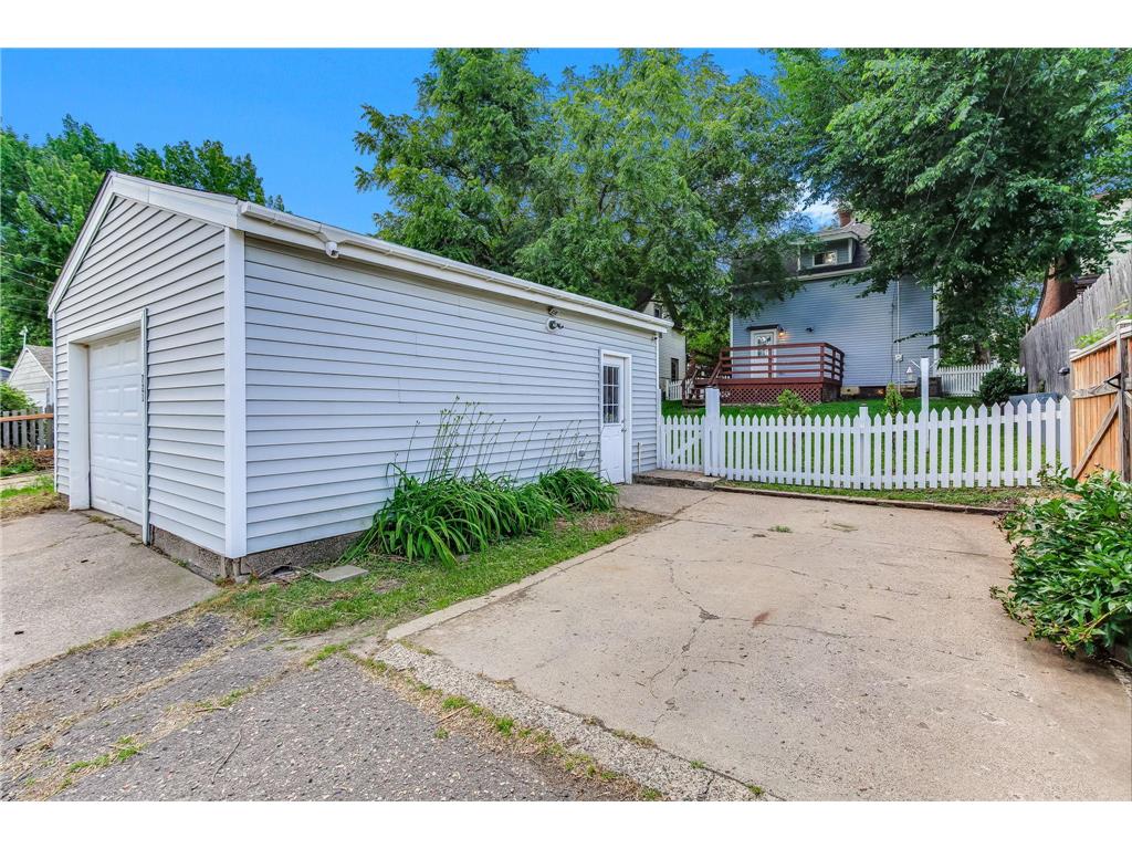 721 Simon Avenue Saint Paul MN 55117 7098426 image35