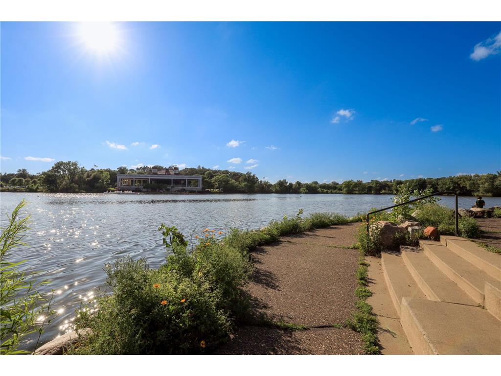 721 Simon Avenue Saint Paul MN 55117 7098426 image37