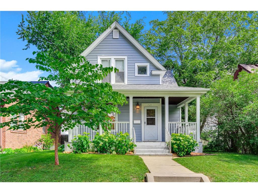 721 Simon Avenue Saint Paul MN 55117 7098426 image38