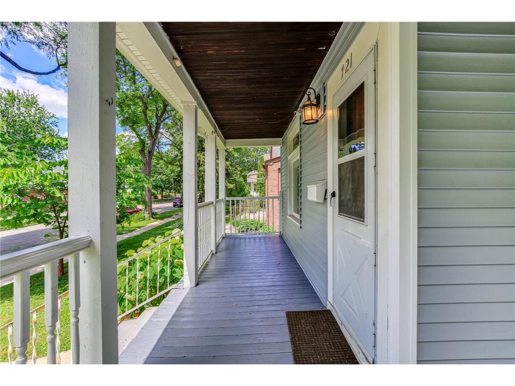 721 Simon Avenue Saint Paul MN 55117 7098426 image4
