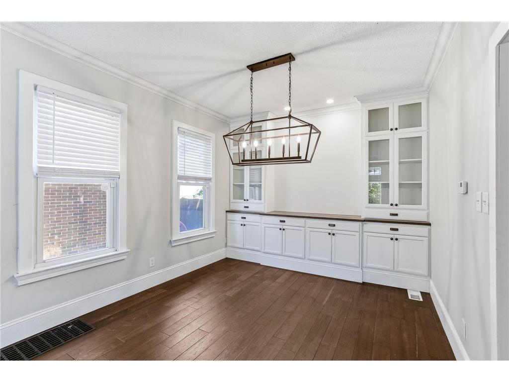 721 Simon Avenue Saint Paul MN 55117 7098426 image9