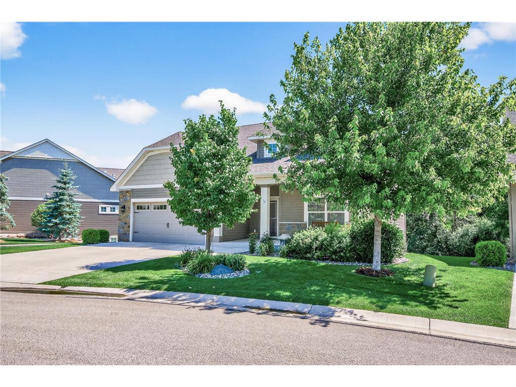 721 Somerwood Way Waconia MN 55387 6751774 image1