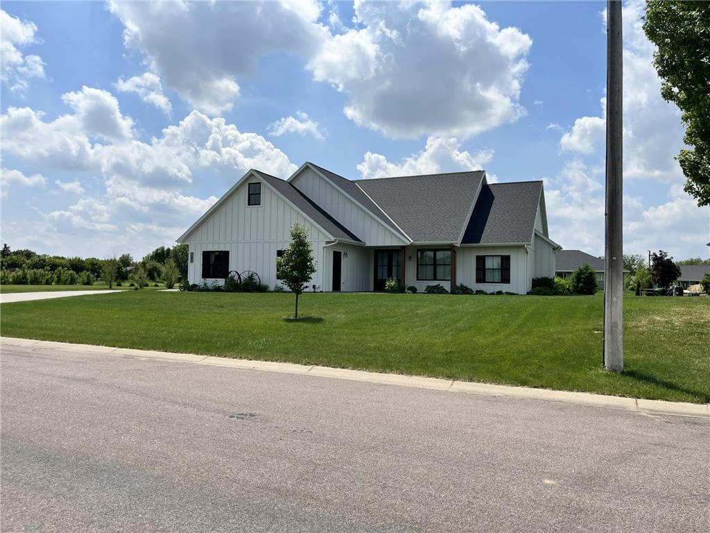 721 St James Circle Litchfield MN 55355 7088790 image1