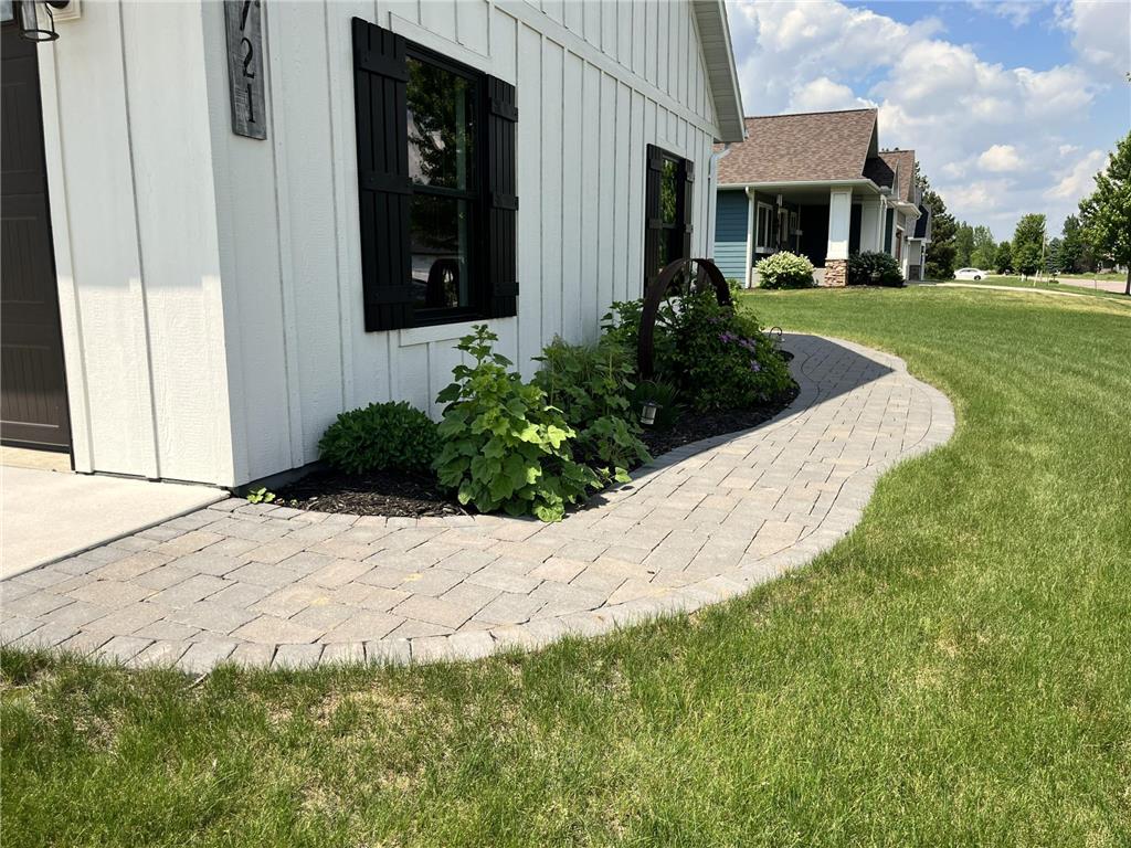 721 St James Circle Litchfield MN 55355 7088790 image10