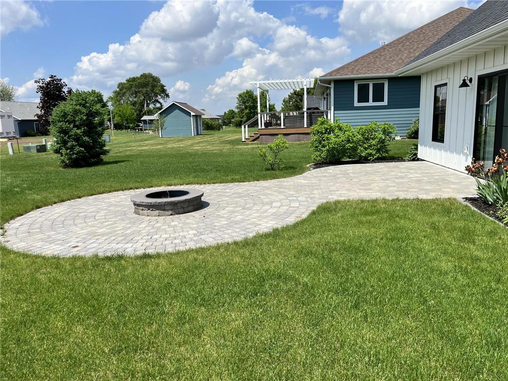 721 St James Circle Litchfield MN 55355 7088790 image11
