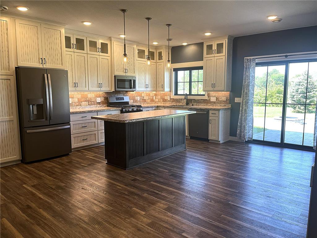 721 St James Circle Litchfield MN 55355 7088790 image13