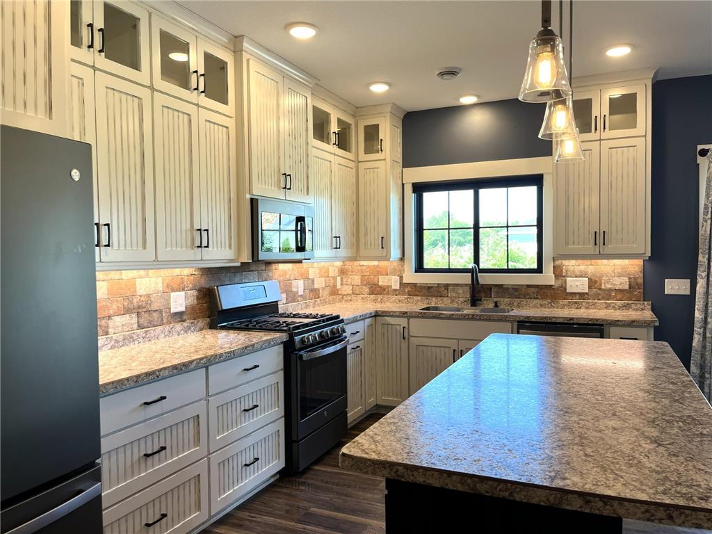 721 St James Circle Litchfield MN 55355 7088790 image14