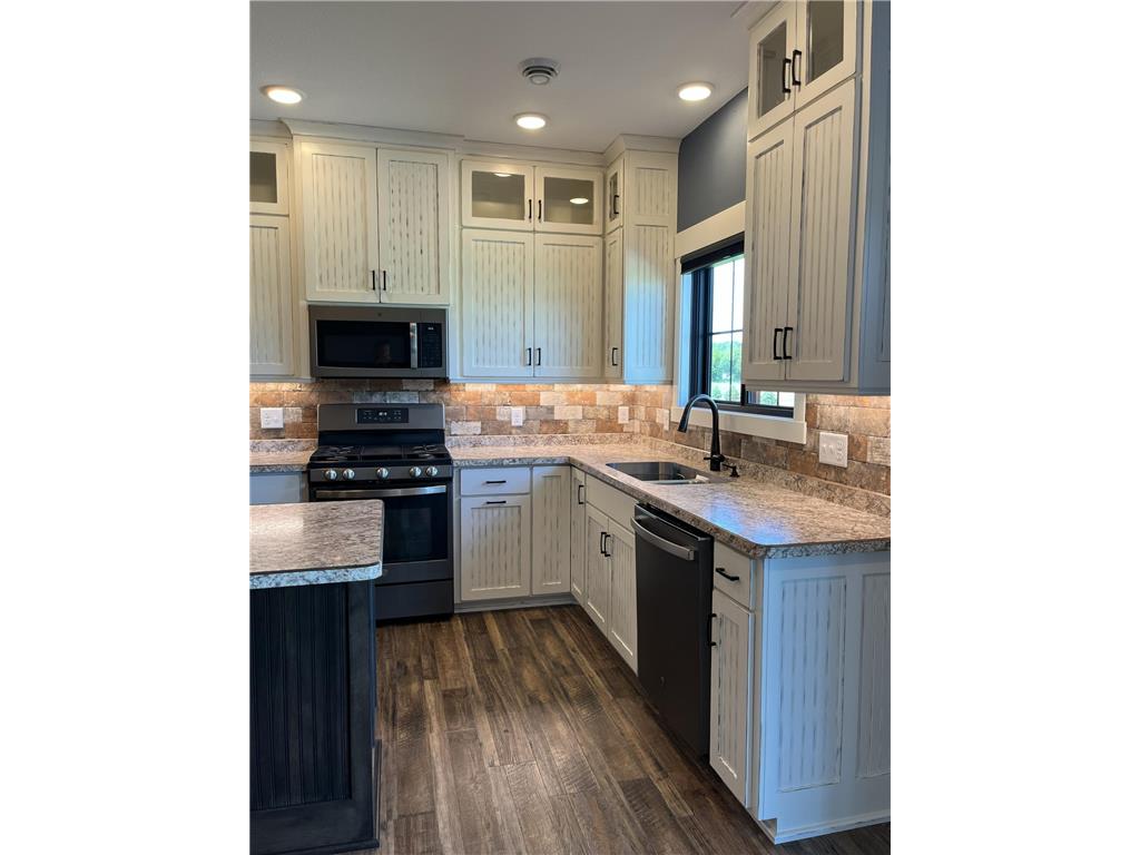 721 St James Circle Litchfield MN 55355 7088790 image15