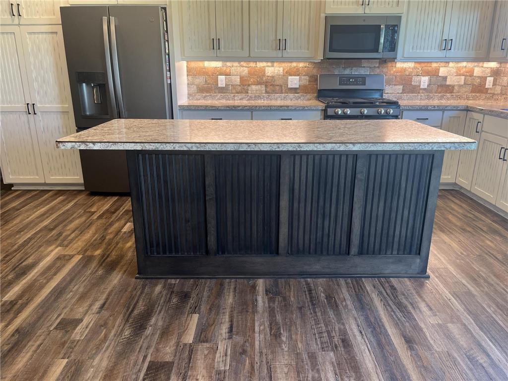 721 St James Circle Litchfield MN 55355 7088790 image16