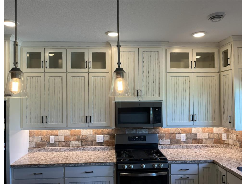 721 St James Circle Litchfield MN 55355 7088790 image17