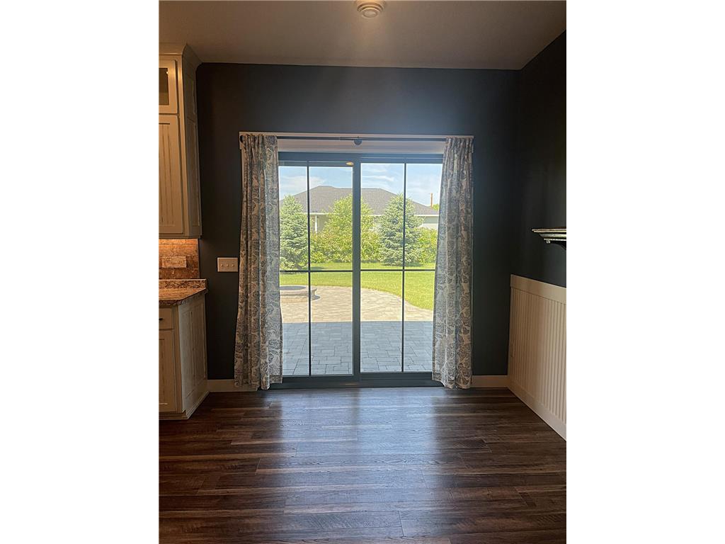 721 St James Circle Litchfield MN 55355 7088790 image18