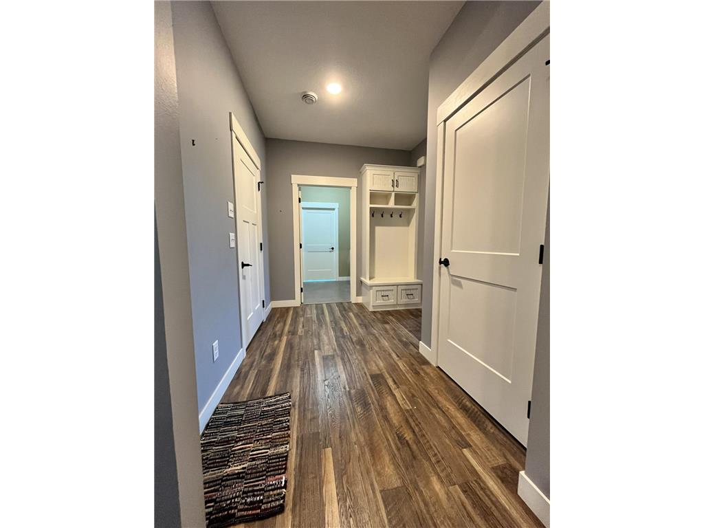 721 St James Circle Litchfield MN 55355 7088790 image19