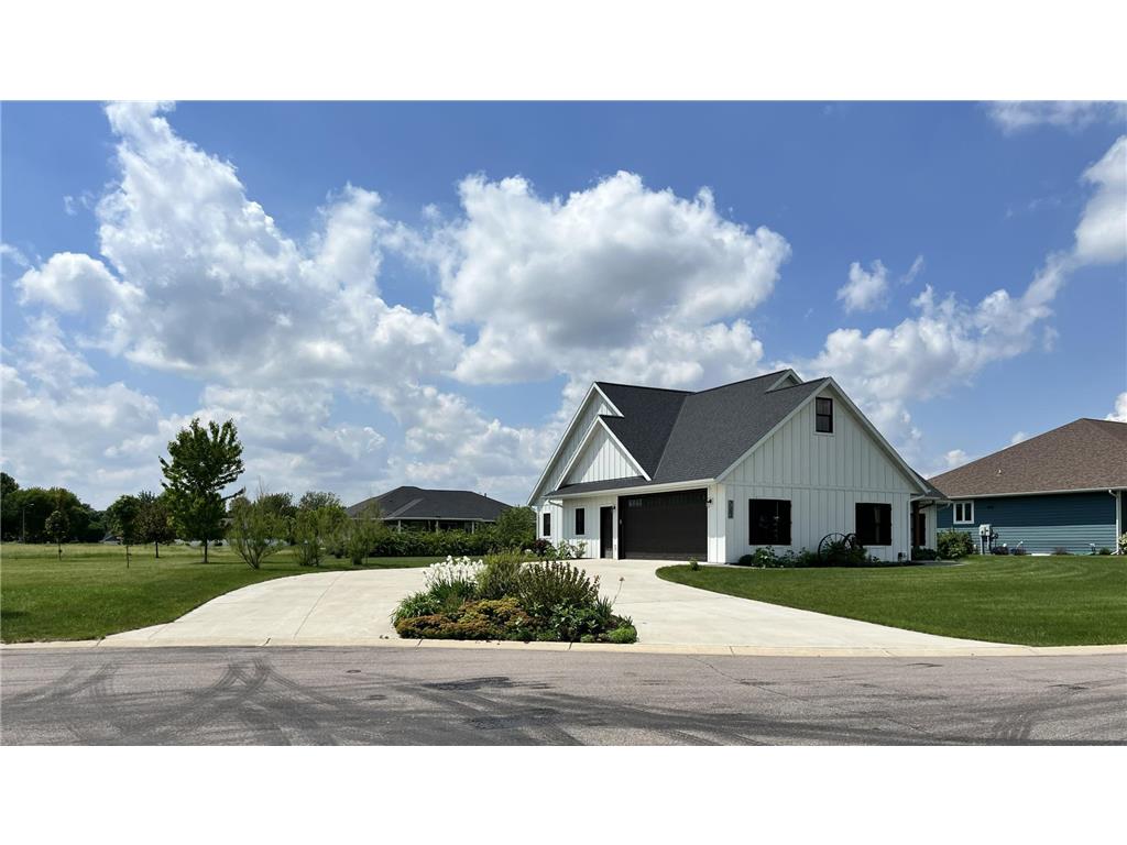 721 St James Circle Litchfield MN 55355 7088790 image2