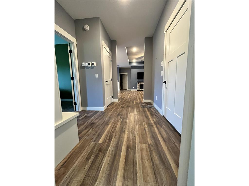 721 St James Circle Litchfield MN 55355 7088790 image20