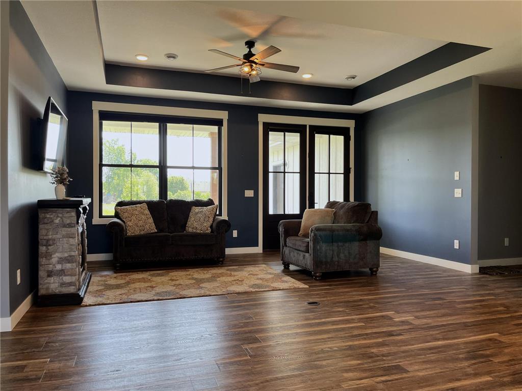 721 St James Circle Litchfield MN 55355 7088790 image21