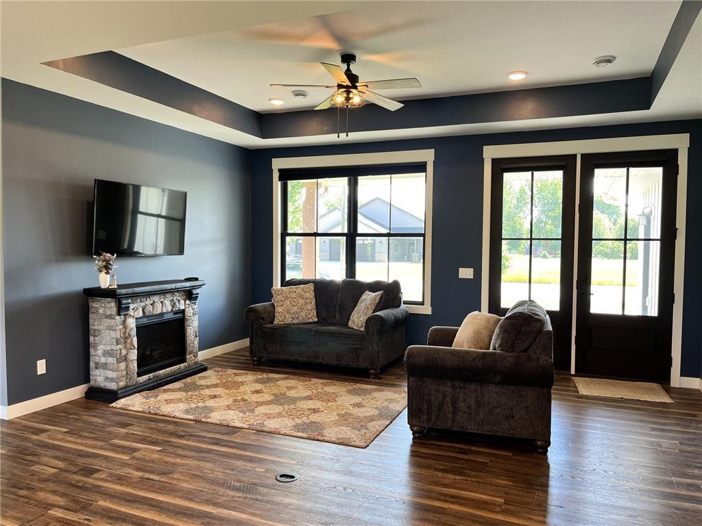 721 St James Circle Litchfield MN 55355 7088790 image22