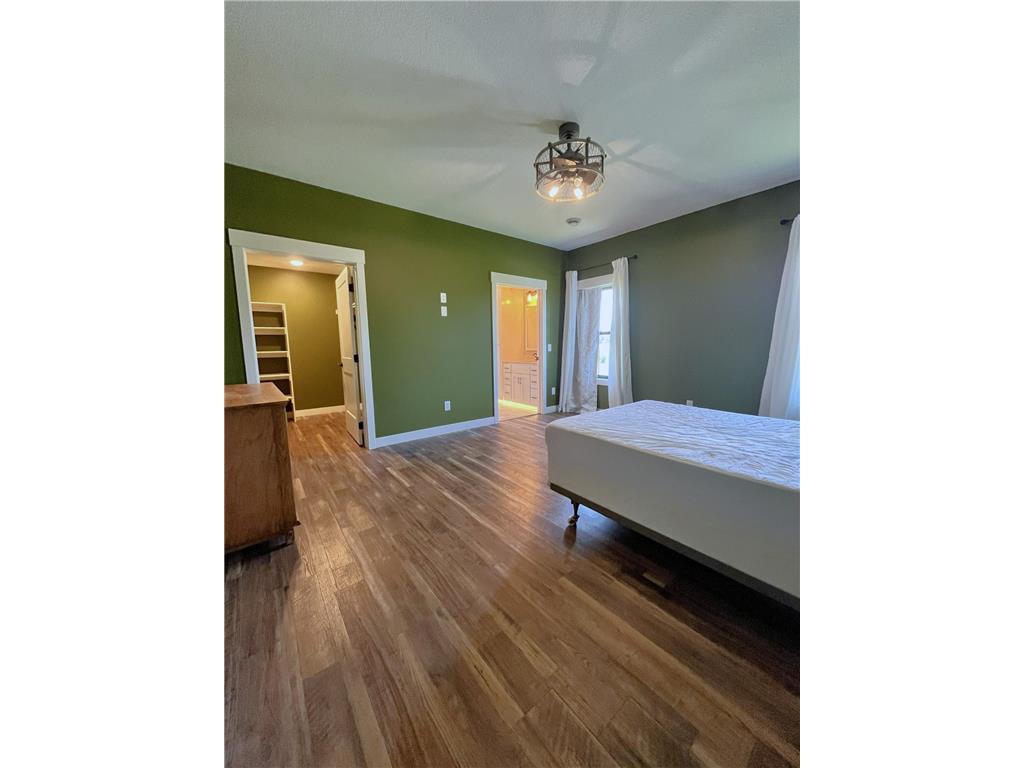 721 St James Circle Litchfield MN 55355 7088790 image23