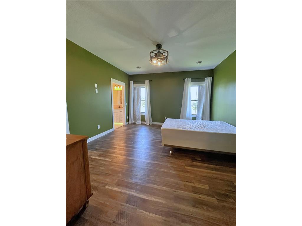 721 St James Circle Litchfield MN 55355 7088790 image24