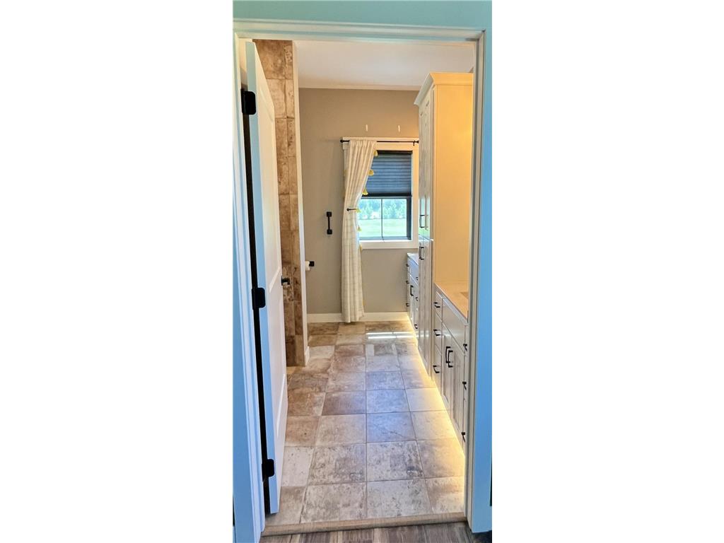 721 St James Circle Litchfield MN 55355 7088790 image26