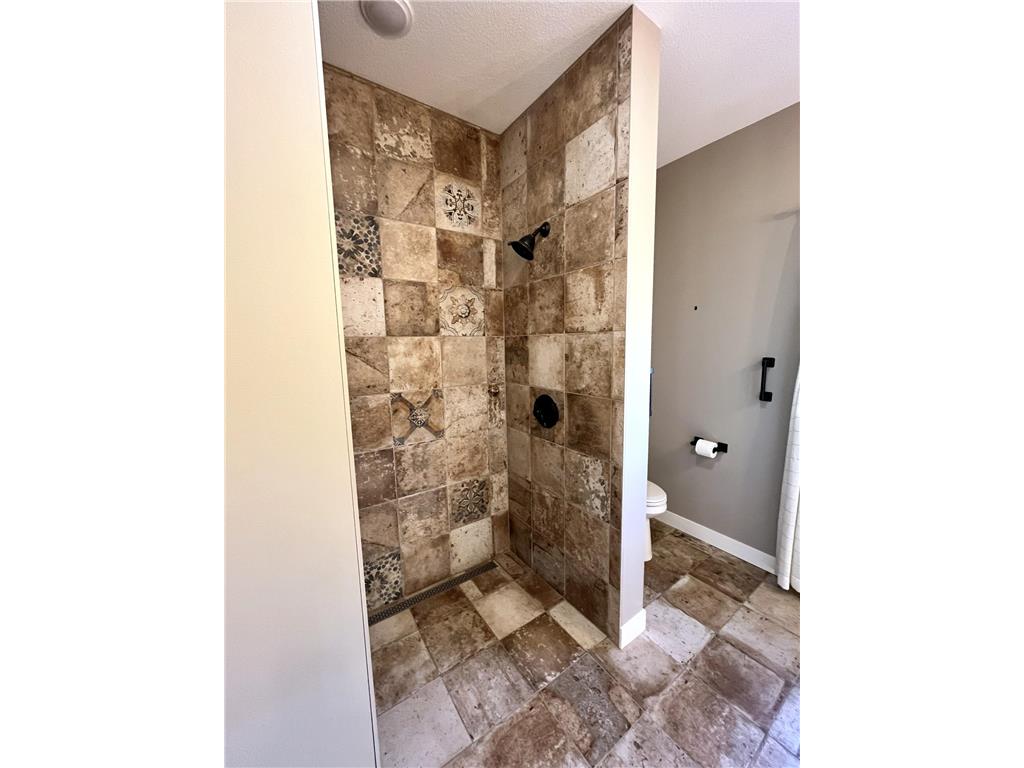 721 St James Circle Litchfield MN 55355 7088790 image27