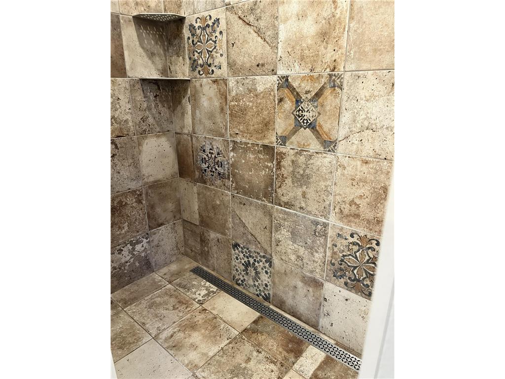 721 St James Circle Litchfield MN 55355 7088790 image28