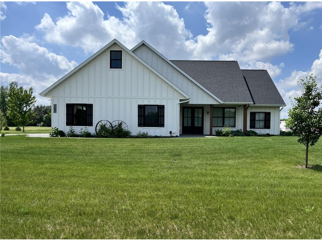 721 St James Circle Litchfield MN 55355 7088790 image3