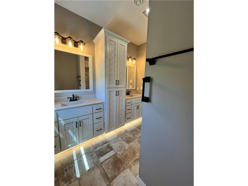 721 St James Circle Litchfield MN 55355 7088790 image30