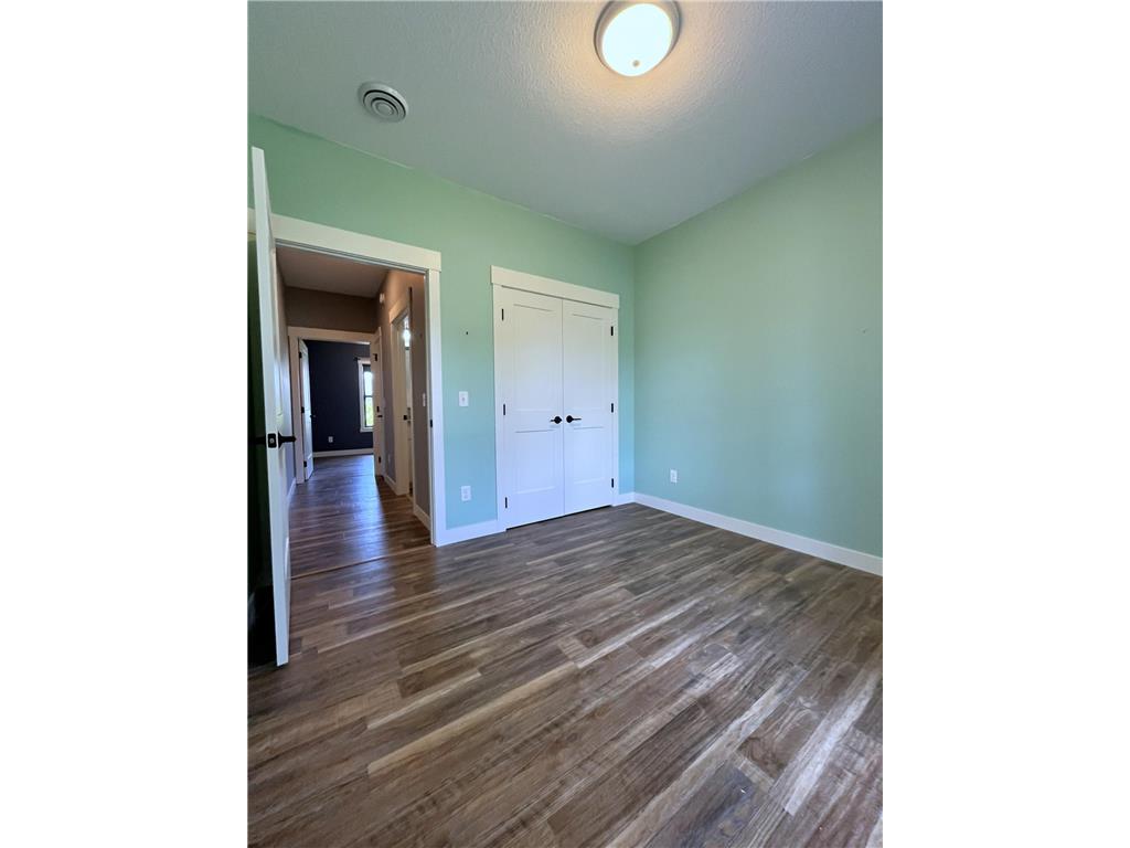 721 St James Circle Litchfield MN 55355 7088790 image31