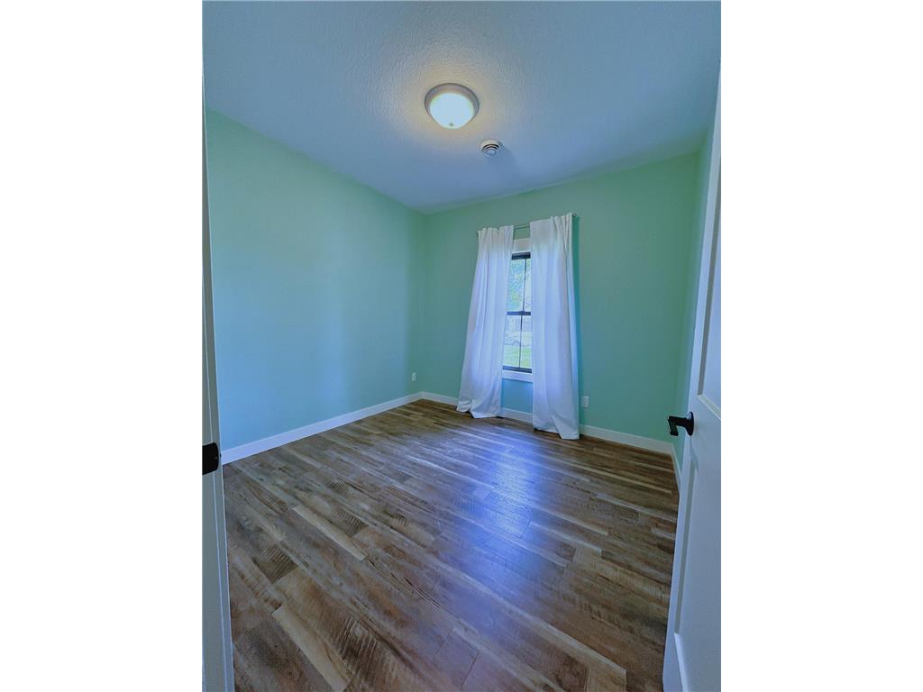 721 St James Circle Litchfield MN 55355 7088790 image32