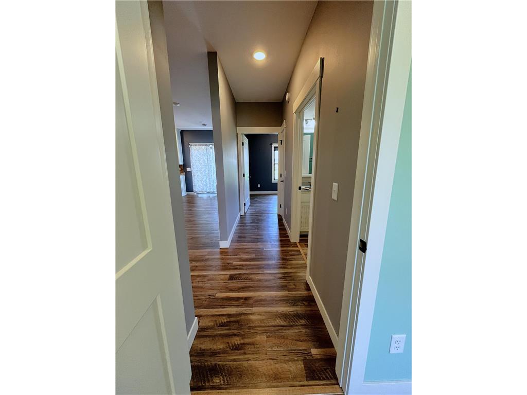 721 St James Circle Litchfield MN 55355 7088790 image33