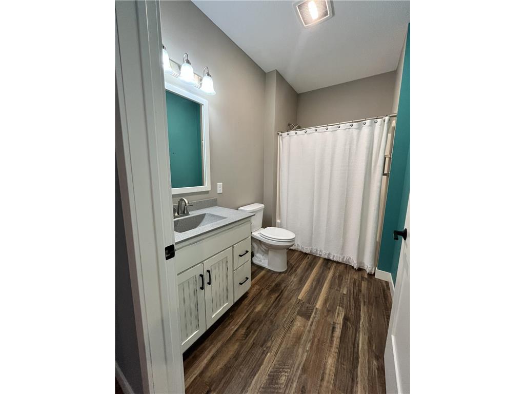 721 St James Circle Litchfield MN 55355 7088790 image34
