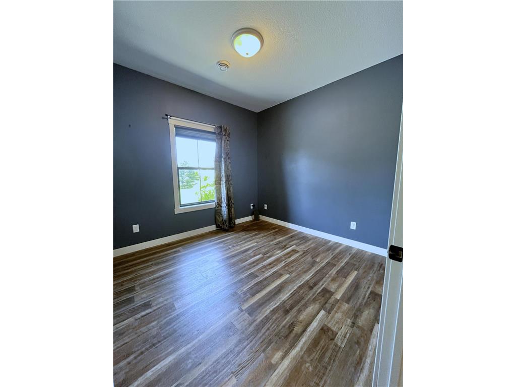 721 St James Circle Litchfield MN 55355 7088790 image35
