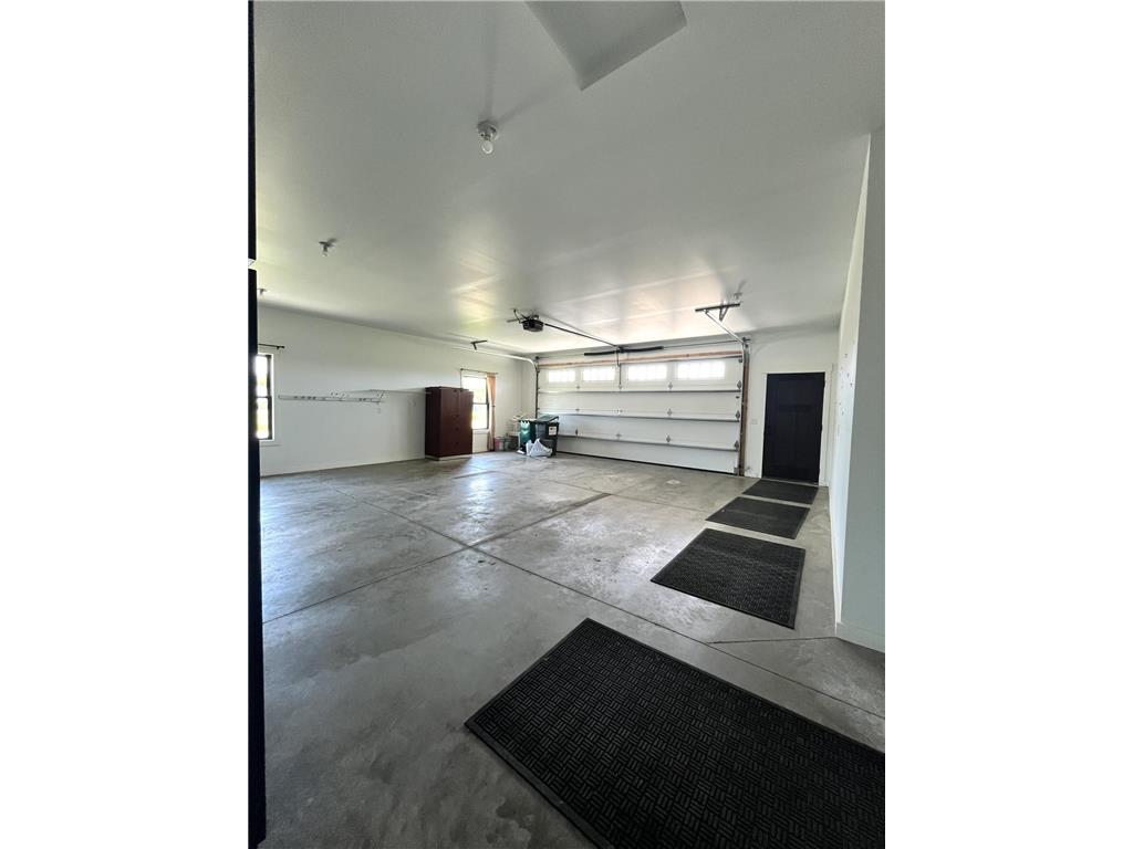 721 St James Circle Litchfield MN 55355 7088790 image36