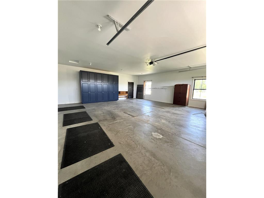 721 St James Circle Litchfield MN 55355 7088790 image37