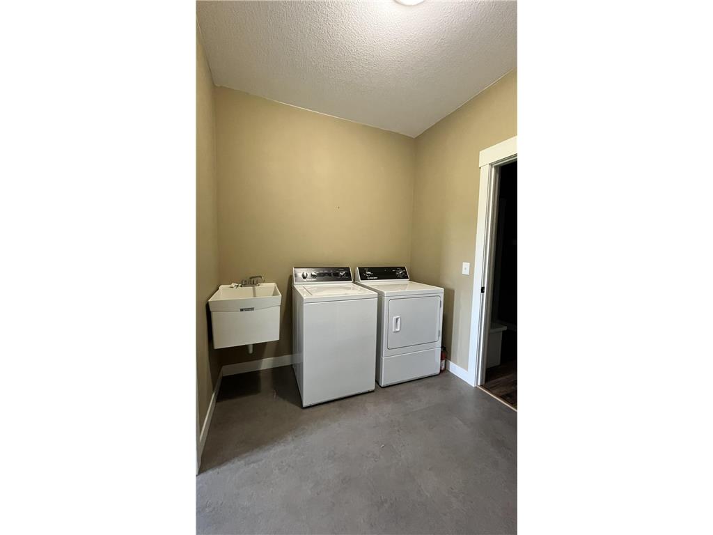 721 St James Circle Litchfield MN 55355 7088790 image38