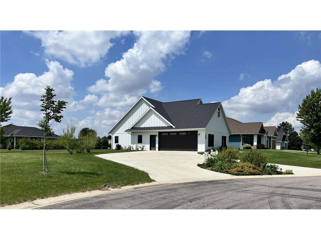 721 St James Circle Litchfield MN 55355 7088790 image4