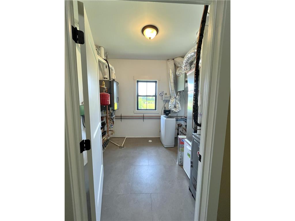 721 St James Circle Litchfield MN 55355 7088790 image40