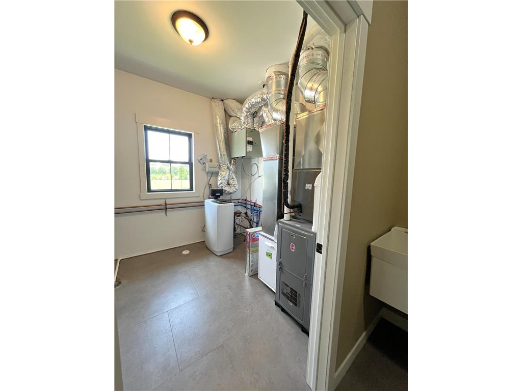 721 St James Circle Litchfield MN 55355 7088790 image41