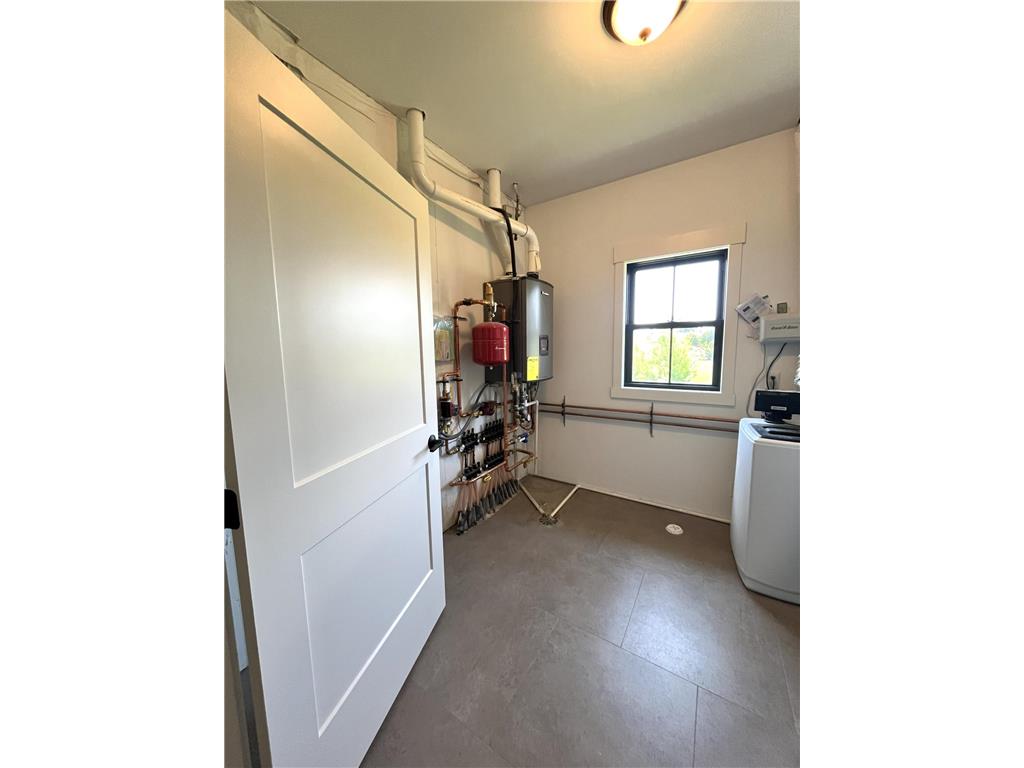 721 St James Circle Litchfield MN 55355 7088790 image42