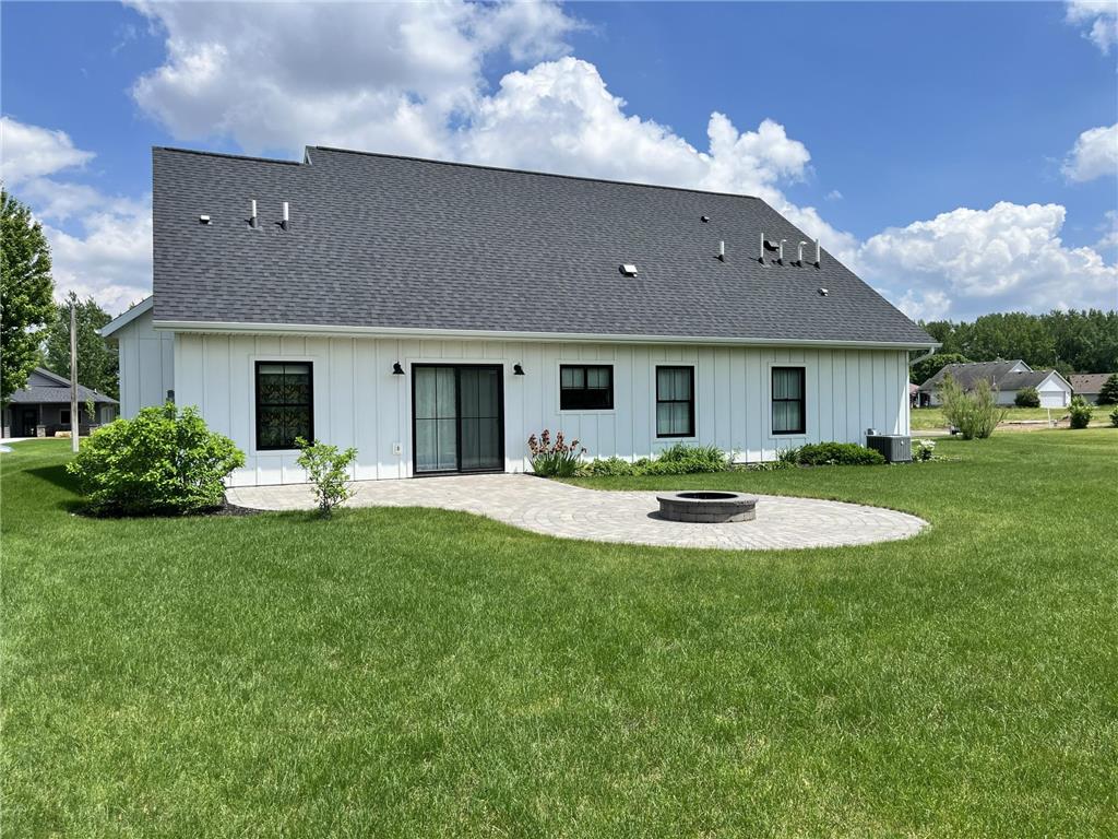 721 St James Circle Litchfield MN 55355 7088790 image6