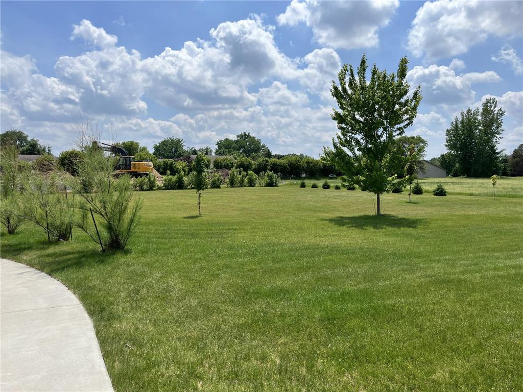 721 St James Circle Litchfield MN 55355 7088790 image7